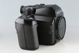 Pentax 645N Medium Format Film Camera #52188F1
