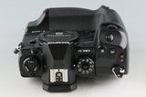 Olympus OM-D E-M1X Mirrorless Digital Camera #52195G43