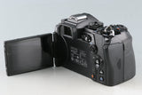 Olympus OM-D E-M1 Mark III Mirrorless Digital Camera *Shutter Count:31071 #52200D9