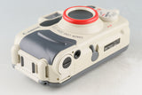 Canon Autoboy D5 35mm Point & Shoot Film Camera #52202D7#AU
